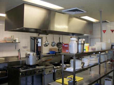 Committed To Service Our Motto We Deliver As Promised